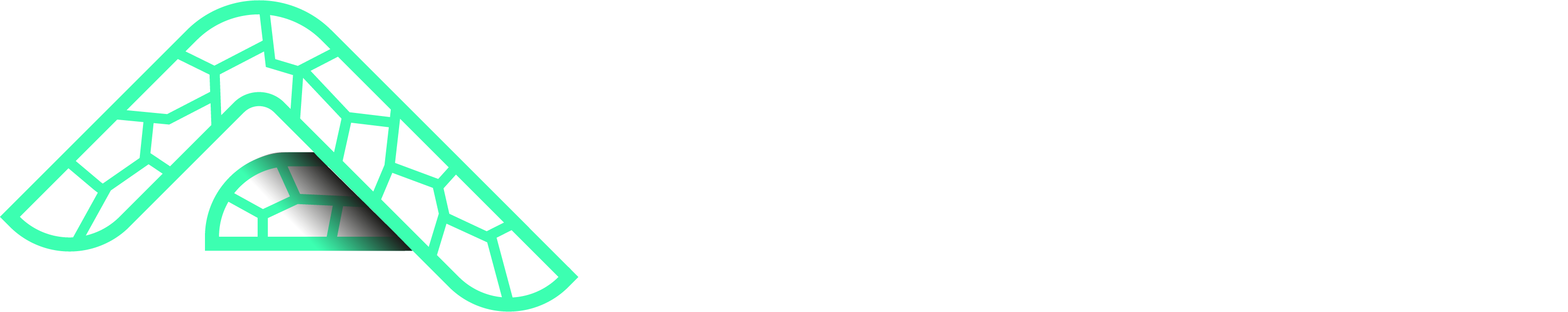 Archiscape